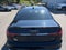 2022 Audi A4 Premium