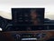 2022 Audi A4 Premium