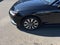 2022 Audi A4 Premium