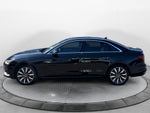 2022 Audi A4 Premium