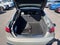 2023 Audi S5 Sportback Premium Plus TFSI quattro Tiptronic