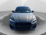 2023 Audi S5 Sportback Premium Plus TFSI quattro Tiptronic