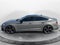 2023 Audi S5 Sportback Premium Plus TFSI quattro Tiptronic