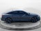 2023 Audi S5 Sportback Premium Plus TFSI quattro Tiptronic