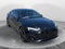 2024 Audi S5 Sportback Premium Plus