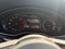 2019 Audi A5 45 Premium