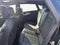 2019 Audi A5 45 Premium