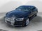 2019 Audi A5 45 Premium