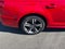 2017 Audi A4 2.0T Premium