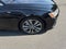 2019 Audi A6 Premium Plus