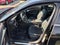 2019 Audi A6 Premium Plus