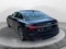 2019 Audi A6 Premium Plus
