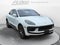 2022 Porsche Macan S