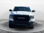 2024 RAM 1500 Tradesman Quad Cab 4x4 6'4" Box