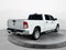2023 RAM 1500 Big Horn Crew Cab 4x4 6'4" Box