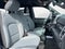2023 RAM 1500 Big Horn Crew Cab 4x4 6'4" Box