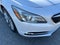 2017 Buick LaCrosse Premium