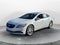 2017 Buick LaCrosse Premium