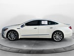 2017 Buick LaCrosse Premium