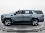 2022 GMC Yukon 4WD Denali