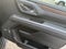 2023 Chevrolet Tahoe 4WD High Country