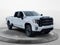 2023 GMC Sierra 2500HD AT4
