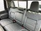 2021 GMC Sierra 2500HD 4WD Crew Cab Standard Bed Denali
