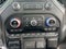 2021 GMC Sierra 2500HD 4WD Crew Cab Standard Bed Denali