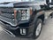 2021 GMC Sierra 2500HD 4WD Crew Cab Standard Bed Denali