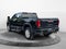2021 GMC Sierra 2500HD 4WD Crew Cab Standard Bed Denali