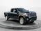 2021 GMC Sierra 2500HD 4WD Crew Cab Standard Bed Denali