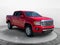 2020 GMC Canyon 4WD Crew Cab Short Box SLE