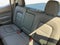 2020 GMC Canyon 4WD Crew Cab Short Box SLE