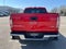 2020 GMC Canyon 4WD Crew Cab Short Box SLE