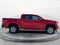 2020 GMC Canyon 4WD Crew Cab Short Box SLE