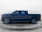 2024 GMC Sierra 1500 4WD Crew Cab Short Box Denali
