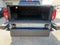 2026 GMC Sierra 1500 Crew Cab, Short Bed, Denali Ultimate, 4WD