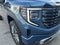2026 GMC Sierra 1500 Crew Cab, Short Bed, Denali Ultimate, 4WD