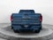2026 GMC Sierra 1500 Crew Cab, Short Bed, Denali Ultimate, 4WD