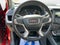 2024 GMC Terrain FWD SLE