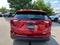 2024 GMC Terrain FWD SLE
