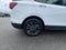 2024 Chevrolet Equinox FWD RS