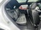 2024 Chevrolet Equinox FWD RS