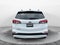 2024 Chevrolet Equinox FWD RS