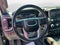 2021 GMC Sierra 1500 4WD Crew Cab Short Box Denali