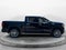 2021 GMC Sierra 1500 4WD Crew Cab Short Box Denali