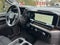 2022 GMC Sierra 1500 4WD Crew Cab Short Box Elevation
