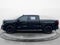 2022 GMC Sierra 1500 4WD Crew Cab Short Box Elevation