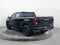 2022 GMC Sierra 1500 4WD Crew Cab Short Box Elevation
