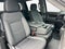 2022 GMC Sierra 1500 4WD Crew Cab Short Box Elevation